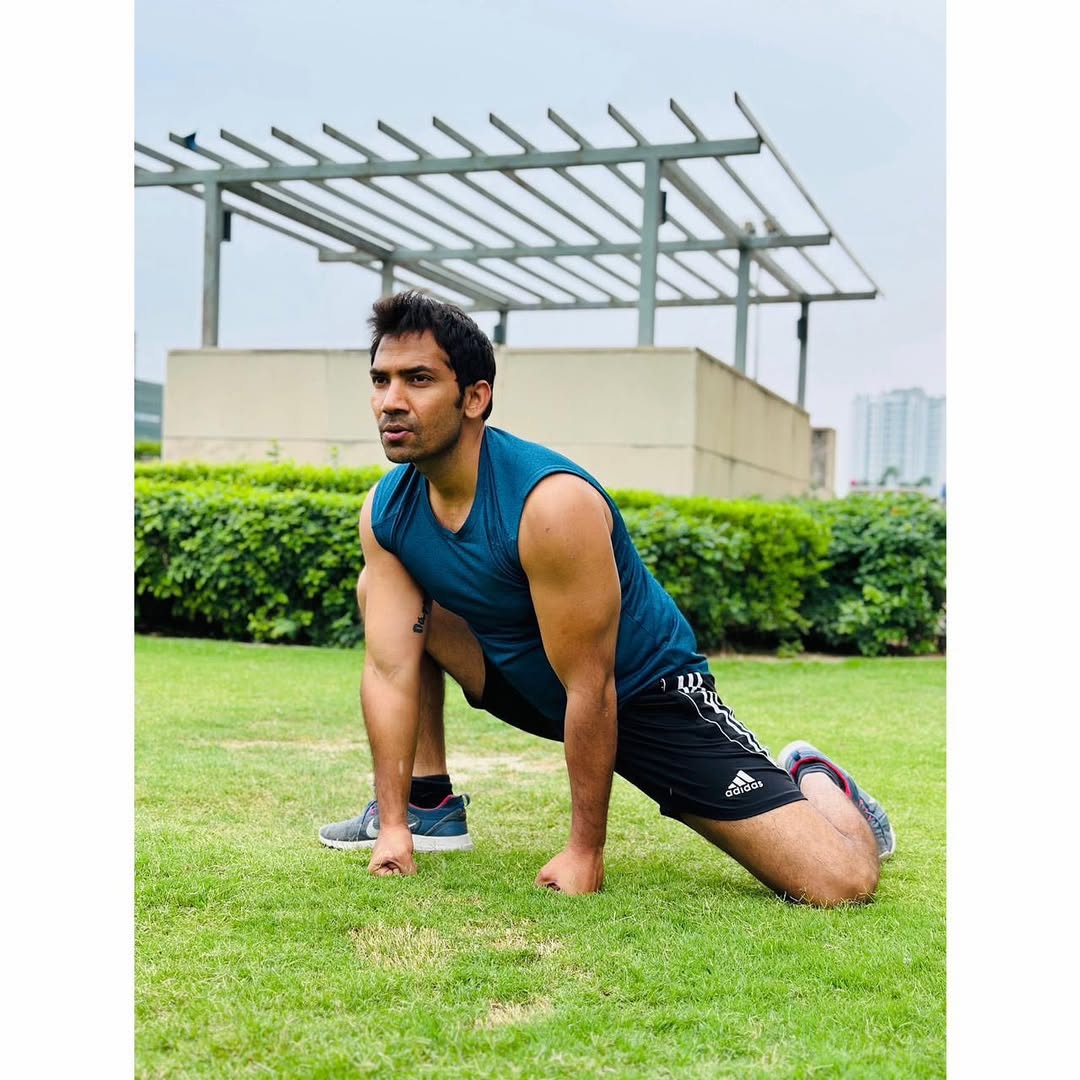 WhatsApp Image 2025-06-27 at 1.43.22 PM (1)